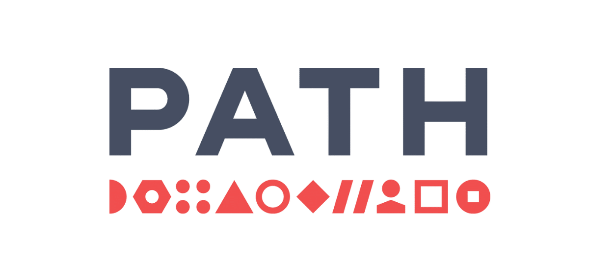 PATH